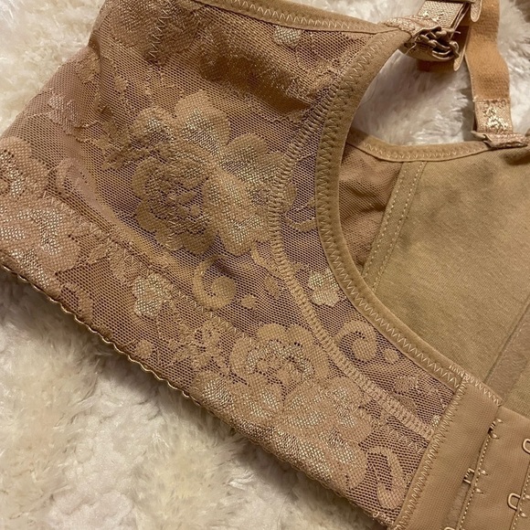 Push Up Bra - Picture 8 of 9